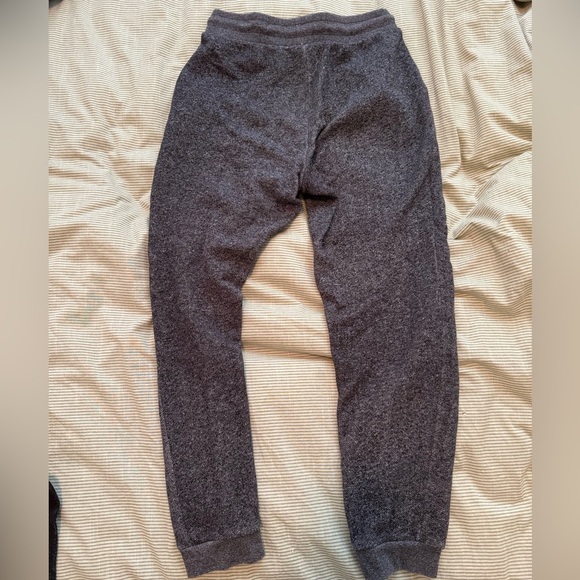Tentree Bamone Sweatpants XS - Picture 5 of 7